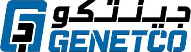 Genetco