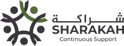 Sharakah