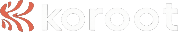 Koroot