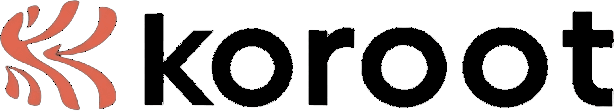 Koroot