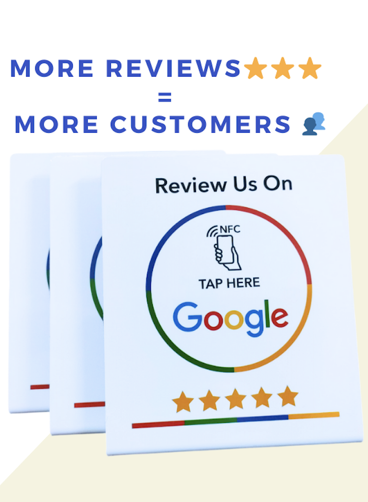 google-review