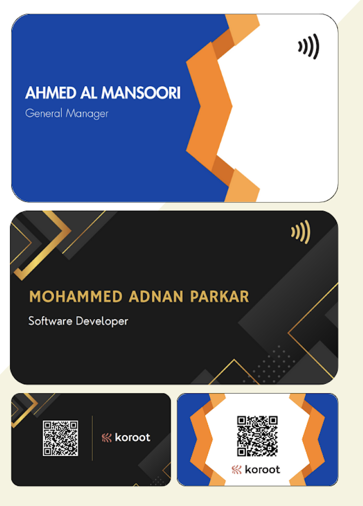 nfc-card