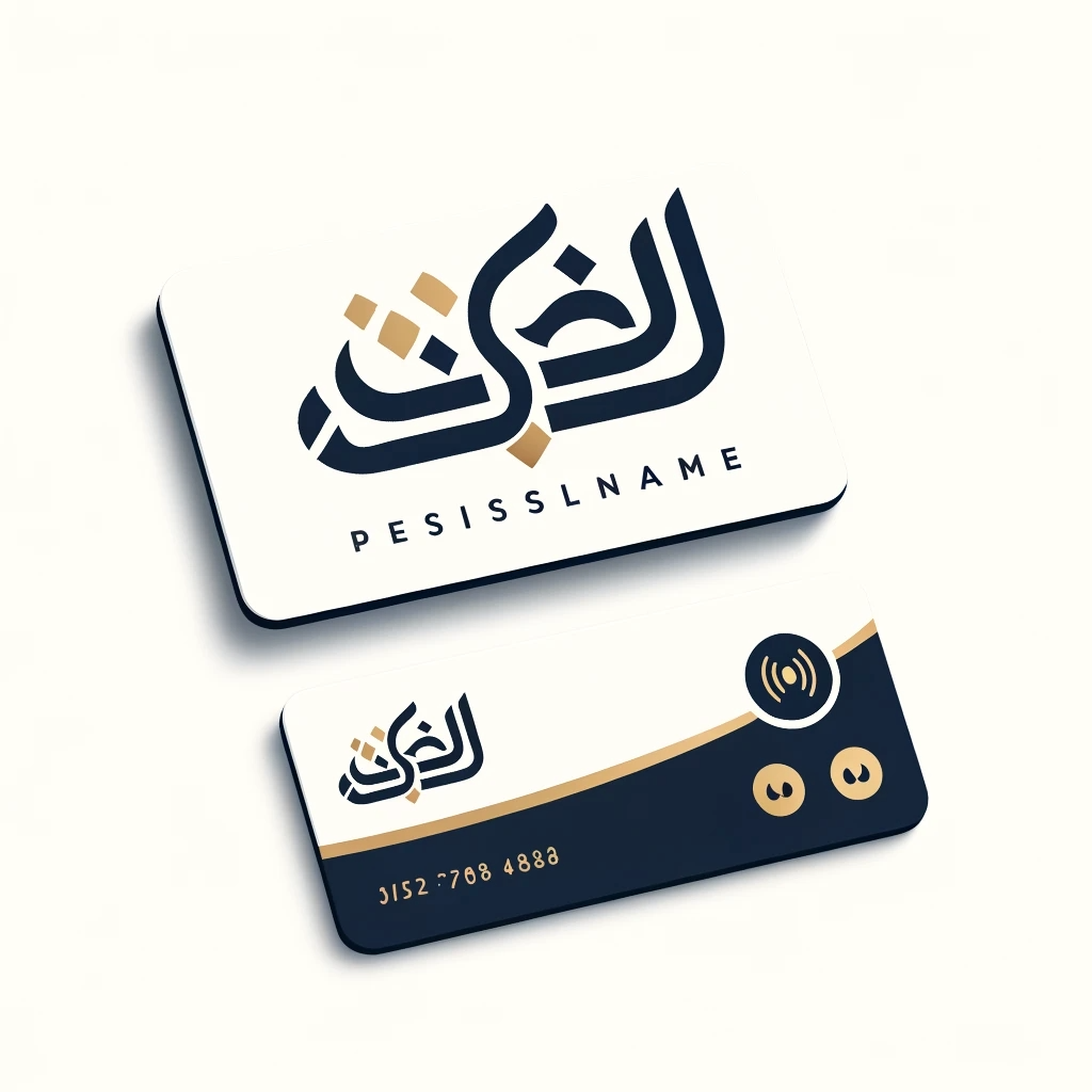 Digital Business Cards in Oman: Why Professionals Are Switching in 2026